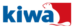 Logo KIWA